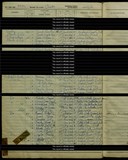 UK Cens 1939 - TNA_R39_6457_6457A_007 UK Cens 1939 - TNA_R39_6457_6457A_007