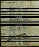 UK Cens 1939 - TNA_R39_6457_6457H_002