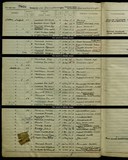 UK Cens 1939 - TNA_R39_6457_6457I_005