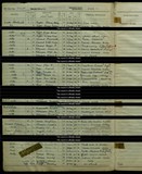 UK Cens 1939 - TNA_R39_6458_6458I_002