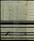 UK Cens 1939 - TNA_R39_6458_6458I_003