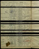 UK Cens 1939 - TNA_R39_6459_6459J_010 UK Cens 1939 - TNA_R39_6459_6459J_010