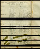 UK Cens 1939 - TNA_R39_6460_6460F_002 UK Cens 1939 - TNA_R39_6460_6460F_002
