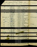 UK Cens 1939 - TNA_R39_6460_6460I_004 UK Cens 1939 - TNA_R39_6460_6460I_004