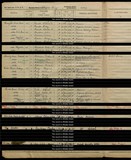 UK Cens 1939 - TNA_R39_6465_6465F_005 UK Cens 1939 - TNA_R39_6465_6465F_005
