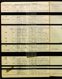 UK Cens 1939 - TNA_R39_6466_6466C_009 UK Cens 1939 - TNA_R39_6466_6466C_009