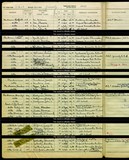 UK Cens 1939 - TNA_R39_6467_6467I_018 UK Cens 1939 - TNA_R39_6467_6467I_018