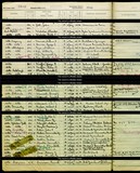 UK Cens 1939 - TNA_R39_6467_6467I_023 UK Cens 1939 - TNA_R39_6467_6467I_023