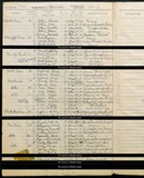 UK Cens 1939 - TNA_R39_6471_6471A_009 UK Cens 1939 - TNA_R39_6471_6471A_009