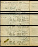UK Cens 1939 - TNA_R39_6472_6472F_004 UK Cens 1939 - TNA_R39_6472_6472F_004