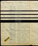 UK Cens 1939 - TNA_R39_6472_6472F_007