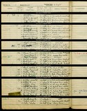 UK Cens 1939 - TNA_R39_6472_6472H_015