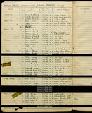 UK Cens 1939 - TNA_R39_6472_6472J_003