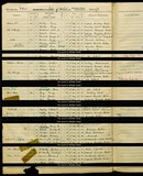 UK Cens 1939 - TNA_R39_6472_6472J_004