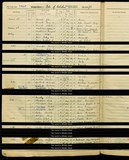 UK Cens 1939 - TNA_R39_6472_6472J_008 UK Cens 1939 - TNA_R39_6472_6472J_008