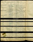 UK Cens 1939 - TNA_R39_6473_6473C_002