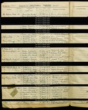UK Cens 1939 - TNA_R39_6473_6473D_005