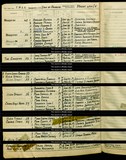 UK Cens 1939 - TNA_R39_6473_6473F_006