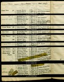UK Cens 1939 - TNA_R39_6473_6473F_009