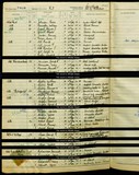 UK Cens 1939 - TNA_R39_6473_6473H_009