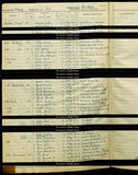 UK Cens 1939 - TNA_R39_6473_6473H_011