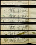 UK Cens 1939 - TNA_R39_6473_6473I_003 UK Cens 1939 - TNA_R39_6473_6473I_003