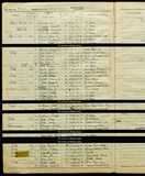 UK Cens 1939 - TNA_R39_6474_6474C_007