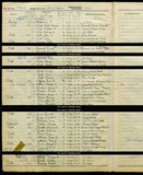 UK Cens 1939 - TNA_R39_6474_6474C_011