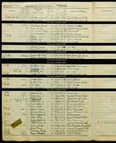 UK Cens 1939 - TNA_R39_6474_6474C_014 UK Cens 1939 - TNA_R39_6474_6474C_014