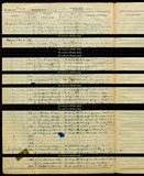 UK Cens 1939 - TNA_R39_6474_6474G_004