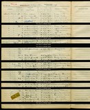 UK Cens 1939 - TNA_R39_6474_6474G_007
