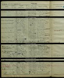 UK Cens 1939 - TNA_R39_6475_6475E_007 UK Cens 1939 - TNA_R39_6475_6475E_007