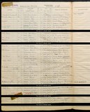 UK Cens 1939 - TNA_R39_6479_6479J_004 UK Cens 1939 - TNA_R39_6479_6479J_004