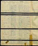 UK Cens 1939 - TNA_R39_6526_6526A_021 UK Cens 1939 - TNA_R39_6526_6526A_021