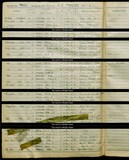 UK Cens 1939 - TNA_R39_6539_6539D_010