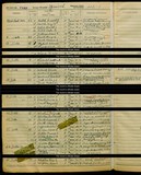 UK Cens 1939 - TNA_R39_6602_6602I_007 UK Cens 1939 - TNA_R39_6602_6602I_007