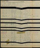 UK Cens 1939 - TNA_R39_6618_6618H_019