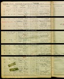 UK Cens 1939 - TNA_R39_6659_6659J_004 UK Cens 1939 - TNA_R39_6659_6659J_004