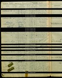 UK Cens 1939 - TNA_R39_6676_6676D_006