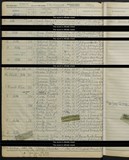 UK Cens 1939 - TNA_R39_6690_6690E_016