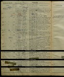 UK Cens 1939 - TNA_R39_6699_6699B_004 UK Cens 1939 - TNA_R39_6699_6699B_004