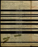 UK Cens 1939 - TNA_R39_6756_6756J_021