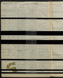 UK Cens 1939 - TNA_R39_6810_6810G_015