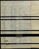 UK Cens 1939 - TNA_R39_6889_6889F_004 UK Cens 1939 - TNA_R39_6889_6889F_004