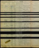 UK Cens 1939 - TNA_R39_6960_6960B_011 UK Cens 1939 - TNA_R39_6960_6960B_011