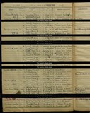UK Cens 1939 - TNA_R39_6962_6962F_008