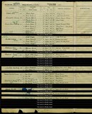 UK Cens 1939 - TNA_R39_7072_7072A_009 UK Cens 1939 - TNA_R39_7072_7072A_009