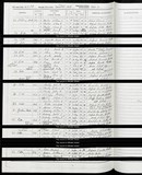 UK Cens 1939 - TNA_R39_7121_7121I_020