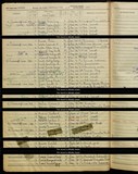 UK Cens 1939 - TNA_R39_7134_7134H_004