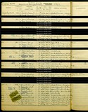 UK Cens 1939 - TNA_R39_7298_7298F_010